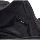  Túi Trống MLB Athleisure Ballet Bag New York Yankees 7Acra014N Màu Đen Hồng Túi Trống 