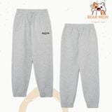  Set Bộ MLB Basic PQ Set Boston Red Sox New York Yankees 7As2B0234 màu trắng đen xám 