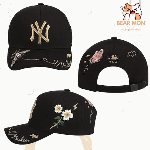 Top hơn 73 MLB rose hat hay nhất trieuson5 #29 Top hơn 73 MLB rose hat hay nhất trieuson5