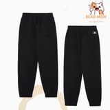  Set Bộ MLB Basic PQ Set Boston Red Sox New York Yankees 7As2B0234 màu trắng đen xám 