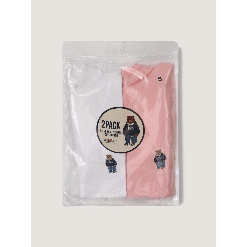 【WHO.A.U】Steve Embroidery Pocket T il_1080xN.5304510041_rhs6.jpg