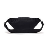  Túi Đeo Hông MLB Coopers Nylon Hipsack New York Yankees 3AHSM054N-50BKS Màu Đen Logo NY 