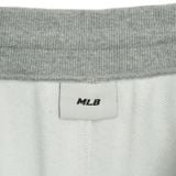  Set Bộ MLB Basic PQ Set Boston Red Sox New York Yankees 7As2B0234 màu trắng đen xám 