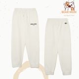  Set Bộ MLB Basic PQ Set Boston Red Sox New York Yankees 7As2B0234 màu trắng đen xám 