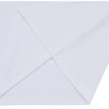  Áo ADLV Retro Heart Bear Short Sleeve T-Shirt màu đen và trắng 