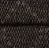  Áo Sweat MLB Monogram New York Yankees 3Fkpm0134-50Bks Màu Đen 