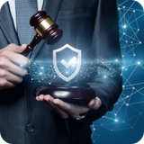 Dịch vụ chuyên biệt - ELOS – Giải pháp nâng cao hiệu quả công tác pháp lý – Develop by DPT Law 