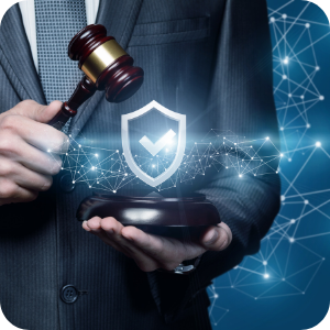 Dịch vụ chuyên biệt