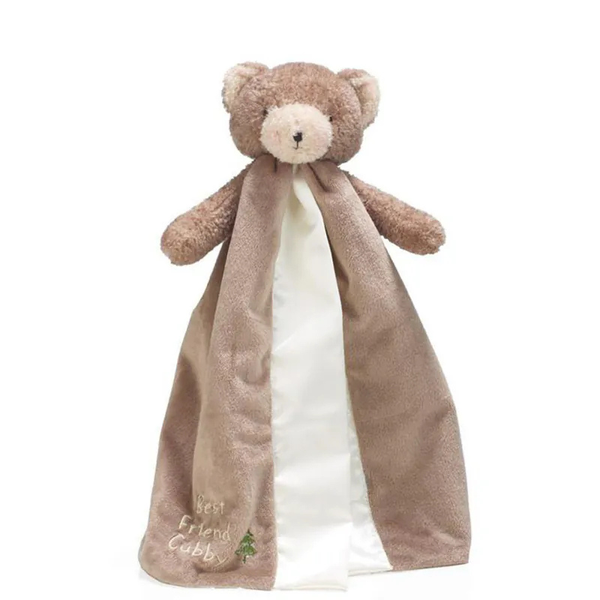  Bunnies By The Bay Gấu ôm an ủi giấc ngủ cho bé - Dòng lớn 