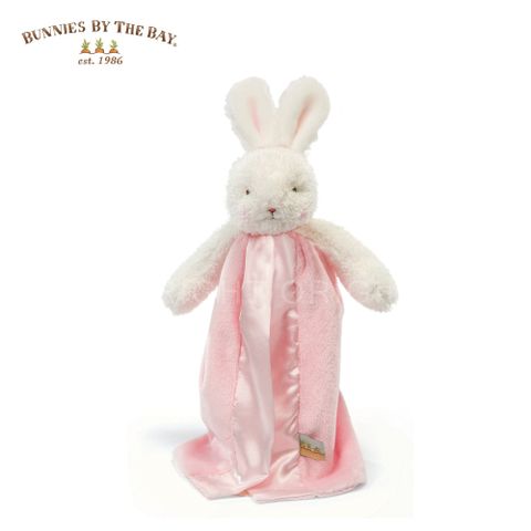  Bunnies By The Bay Gấu ôm an ủi giấc ngủ cho bé - Dòng nhỏ 