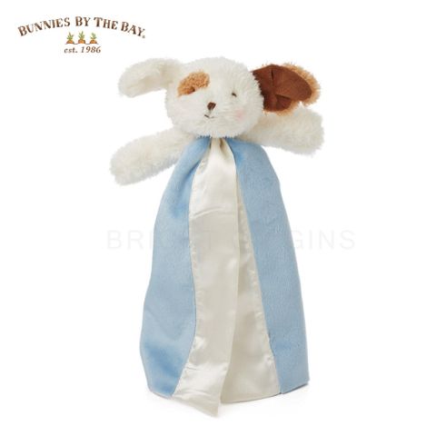  Bunnies By The Bay Gấu ôm an ủi giấc ngủ cho bé - Dòng lớn 