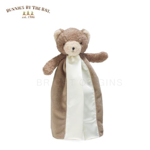  Bunnies By The Bay Gấu ôm an ủi giấc ngủ cho bé - Dòng nhỏ 