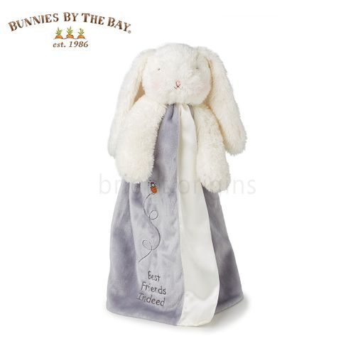  Bunnies By The Bay Gấu ôm an ủi giấc ngủ cho bé - Dòng lớn 