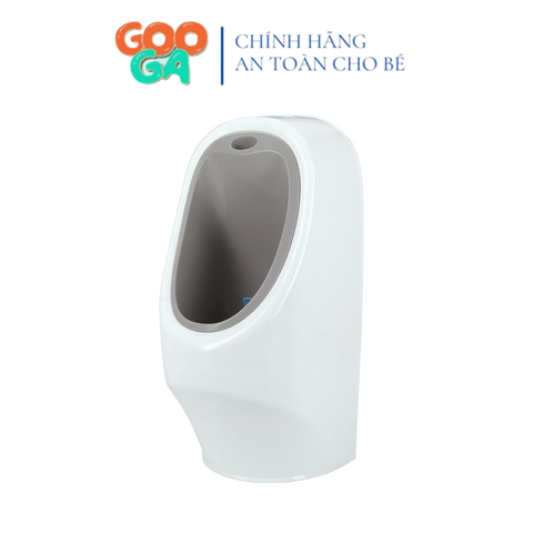  Nuby Bô đi tiểu bằng nhựa dành cho bé trai từ 18 tháng trở lên 76509 