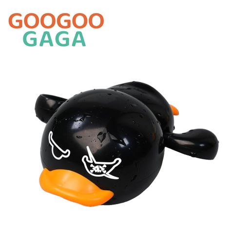  GOOGOOGAGA Đồ chơi vịt bơi lội YB1784 