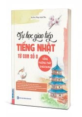 Tự học giao tiếp tiếng Nhật từ con số 0 bằng phương pháp shadowing