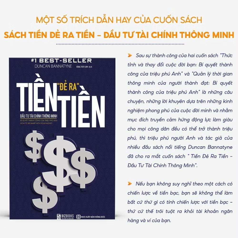 Combo sách: Kết Thúc Bán Hàng Đòn Quyết Định + Tư Duy Kinh Tế - 50 Bài Giảng Để Hiểu Quy Luật Làm Giàu + Tiền Đẻ Ra Tiền + Tư Duy Thịnh Vượng – Dòng Chảy Của Đồng Tiền