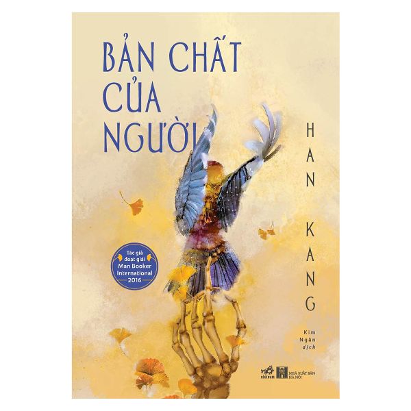 Bản Chất Của Người