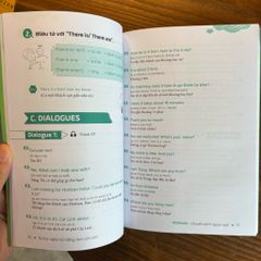 Tự Học Nghe Nói Tiếng Anh Căn Bản (Dùng App)