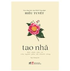 Tao Nhã