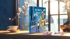 Đi Nhật Về Làm Gì