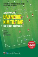 Đảo ngược kim tự tháp