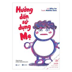 Hướng Dẫn Sử Dụng Mẹ