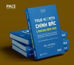 Lãnh Đạo Đích Thực