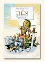 Tiền – Sự thật về một thứ không có thật