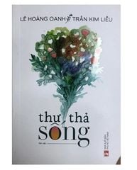 Thư thả sống