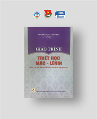 Triết học Mác - Lênin