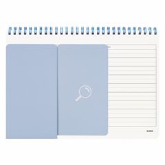 Sổ học từ vựng Word List