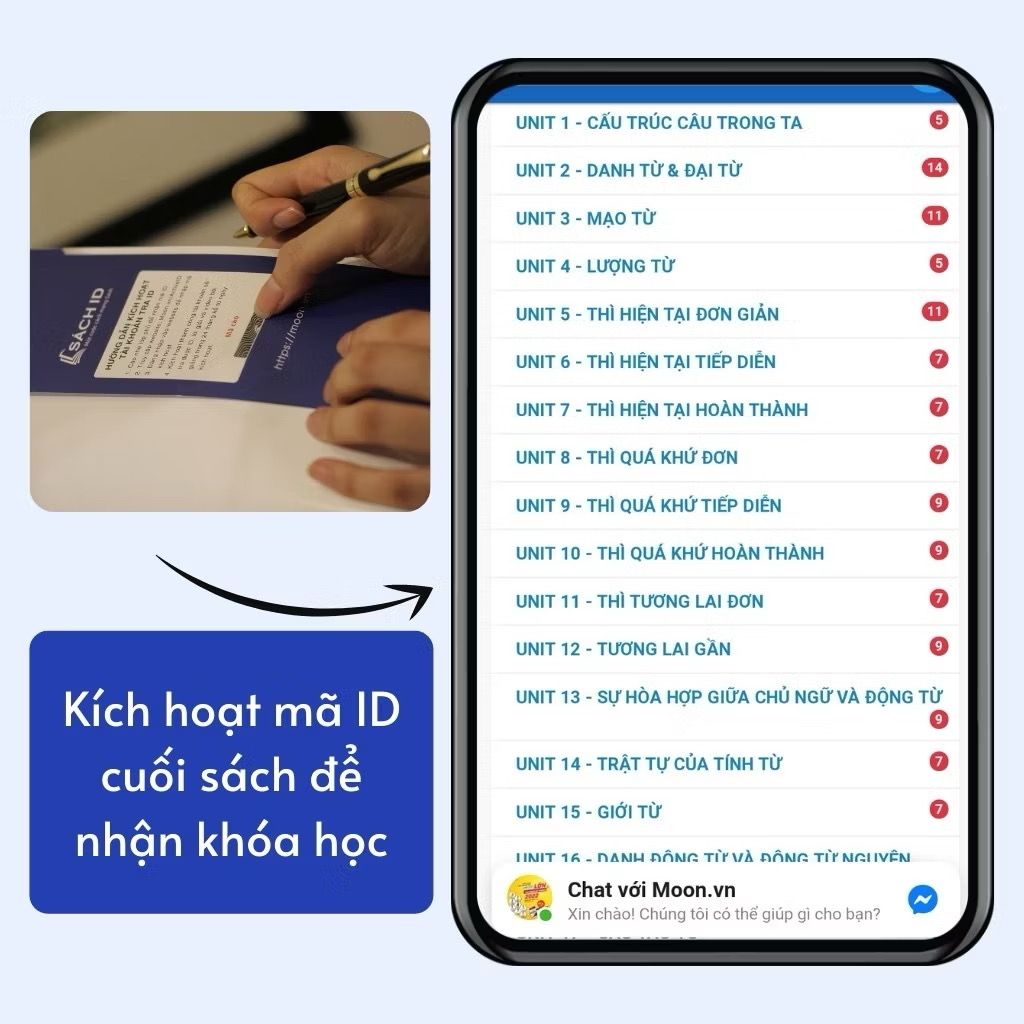 Tiếng Anh Cho Người Bắt Đầu - Bản Đặc Biệt