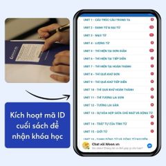 Tiếng Anh Cho Người Bắt Đầu - Bản Đặc Biệt