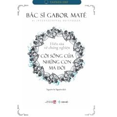 Cõi Sống Của Những Con Ma Đói