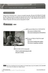 Combo Sách Học Tiếng Anh Bộ BigStep + Hackers Toeic