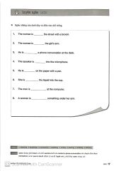 Combo Sách Học Tiếng Anh Bộ BigStep + Hackers Toeic