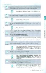 Combo Trọn Bộ 4 Cuốn Hackers IELTS ( Listening + Reading + Speaking + Writing ) + tặng kèm 5500 từ vựng tiếng Anh