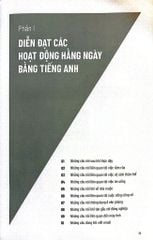 Sống Sót Nơi Công Sở - Everyday English - Nói Đi Ngại Gì