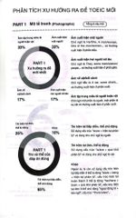 YBM TOEIC Listening 1000 - Vol 1
