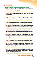 Take Note ! Tự Học 2000 Từ Vựng Tiếng Anh (Theo 44 Chủ Đề Thông Dụng)