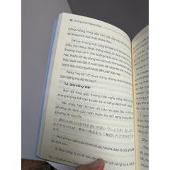 TÔI ĐÃ TRỞ THÀNH PHIÊN DỊCH CABIN NHƯ THẾ NÀO?