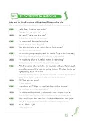 Mastering English Conversation - 180 Ngày Làm Chủ Giao Tiếp Tiếng Anh