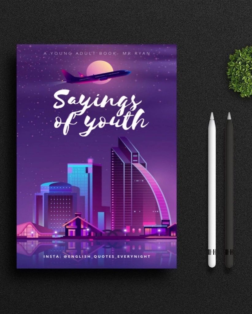 sayings-of-youth-l-i-n-i-c-a-thanh-xu-n