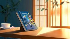 Đi Nhật Về Làm Gì