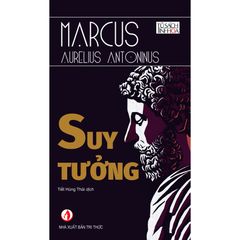 Suy Tưởng