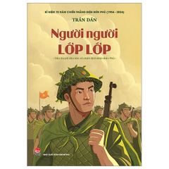 Người Người Lớp Lớp