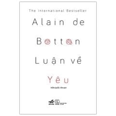 Luận Về Yêu