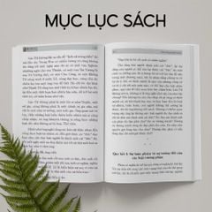 Lão Tử Đạo Đức kinh - Nguyễn Hiến Lê