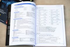 Destination B1 - Grammar And Vocabulary with Answer Key